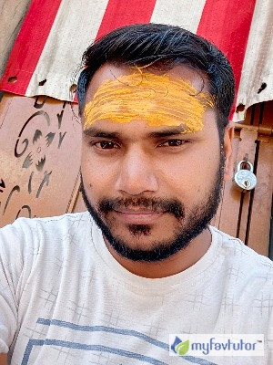 Home Tutor Ravi Sharma 202001 Tf306408390509f