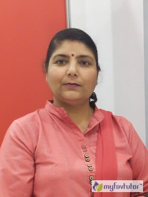 Home Tutor Ruchita Sharma 176062 Tf309e7641a8dc5