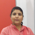 Home Tutor Ruchita Sharma 176062 Tf309e7641a8dc5