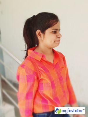 Home Tutor Ashna Farheen 211011 Tf30b8df6453714