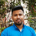 Home Tutor Rajib Sarkar 700131 Tf310cb23fd4e39