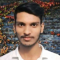 Home Tutor Anupam Yadav 222202 Tf3126c9d6f4811