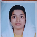 Home Tutor Ashina Ashraf 691541 Tf31d13cce7eecd