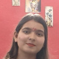 Home Tutor Arpita Tiwari 324005 Tf32067d8685e3b