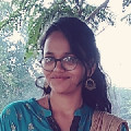 Home Tutor Karanam Rashmi 518301 Tf321652db8bfac