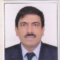 Home Tutor Naimuddin Khan 110025 Tf321d7425e32b6