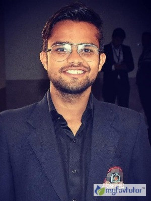 Home Tutor Navdeep Gupta 452006 Tf323a1aab4eb76