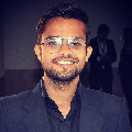 Home Tutor Navdeep Gupta 452006 Tf323a1aab4eb76