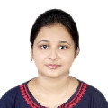 Home Tutor Nikita Kumari 800020 Tf32475f120a62f