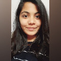 Home Tutor Sanjana Yadav 482009 Tf32571a7af64a1