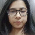 Home Tutor Tanvi Garg 147102 Tf327cb1a4f5b2c