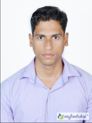 Home Tutor Saroj Das 760009 Tf3366f905750ea