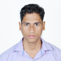 Home Tutor Saroj Das 760009 Tf3366f905750ea