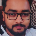 Home Tutor Prabhat Singh 122001 Tf338e230d44d09