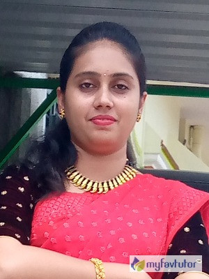 Home Tutor Ramyashree R 562123 Tf33e361c61a0c2
