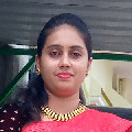 Home Tutor Ramyashree R 562123 Tf33e361c61a0c2