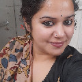 Home Tutor Pooja Sharma 180001 Tf33f61d397f320