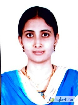 Home Tutor Shahida Parveen Shaik 500018 Tf344f425d3230b