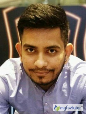Home Tutor Abhijit Deshmukh 411041 Tf353249b0379e6