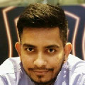 Home Tutor Abhijit Deshmukh 411041 Tf353249b0379e6