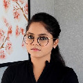 Home Tutor Muskan Singh 682022 Tf354812fdbf663