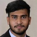 Home Tutor Jai Maheshwari 201306 Tf3616e9e97f431
