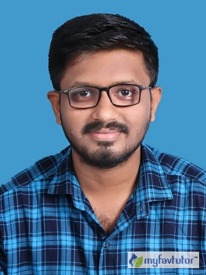 Home Tutor Manojkumar Jakhale 416115 Tf366399cf13642