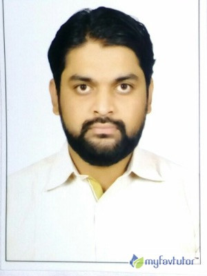 Home Tutor Nikesh Rajak 482001 Tf367ae6cdd46c8