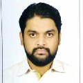 Home Tutor Nikesh Rajak 482001 Tf367ae6cdd46c8