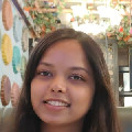 Home Tutor Bhumi Garg 110008 Tf368251aad5bfd