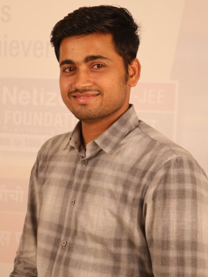 Home Tutor Dipak Pandey 411046 Tf36dacfe1066a5