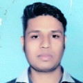 Home Tutor Pranjal Singh 201310 Tf37106333cabdb