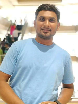 Home Tutor N Viswanadham 517506 Tf374a3f81e2321
