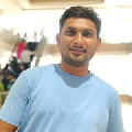 Home Tutor N Viswanadham 517506 Tf374a3f81e2321
