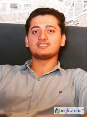 Home Tutor Riyaz Memon 415605 Tf37ce1302c6b29