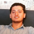Home Tutor Riyaz Memon 415605 Tf37ce1302c6b29