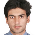 Home Tutor Ayush Sagar 110027 Tf386e5c1d075d2