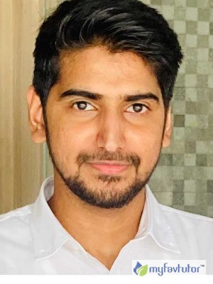 Home Tutor Aakash Chaprana 201301 Tf392aa8891cb24
