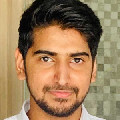 Home Tutor Aakash Chaprana 201301 Tf392aa8891cb24