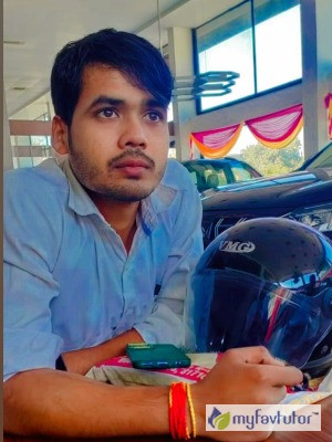 Home Tutor Harish Maurya 243006 Tf393da6e180edb