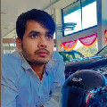 Home Tutor Harish Maurya 243006 Tf393da6e180edb