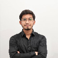 Home Tutor Kanik Khandelwal 305001 Tf39abae7e836fa