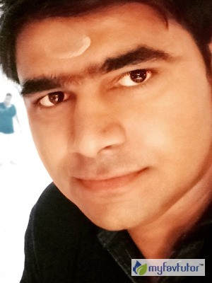 Home Tutor Abhishek Singh 222203 Tf39fa52cc37864