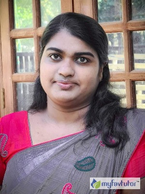 Home Tutor Ancy Angelin 629178 Tf3a20d138fe5fd