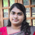 Home Tutor Ancy Angelin 629178 Tf3a20d138fe5fd