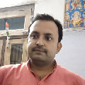 Home Tutor Avinash Ojha 272001 Tf3a4e7c961d5f1