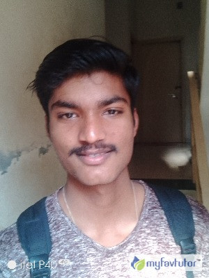 Home Tutor Smit Bhojaiya 388001 Tf3a830f673ad34