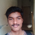 Home Tutor Smit Bhojaiya 388001 Tf3a830f673ad34