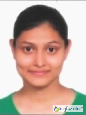 Home Tutor Anjali Bhandari 110003 Tf3a9d85a3c0861