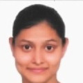 Home Tutor Anjali Bhandari 110003 Tf3a9d85a3c0861